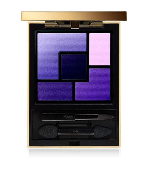 harga eyeshadow ysl|YSL beauty online.